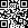 https://www.iranpejvak.com/xkgj