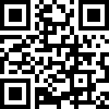 https://www.iranpejvak.com/xqwr