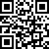 https://www.iranpejvak.com/xrsk