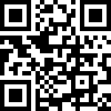 https://www.iranpejvak.com/xr5S
