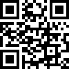 https://www.iranpejvak.com/xqCC