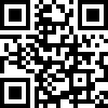 https://www.iranpejvak.com/xqWZ