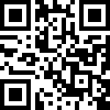 https://www.iranpejvak.com/xmYk
