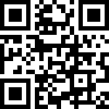 https://www.iranpejvak.com/xqRP