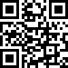 https://www.iranpejvak.com/xqRY