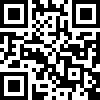 https://www.iranpejvak.com/xnhq