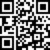 https://www.iranpejvak.com/xrvc