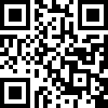https://www.iranpejvak.com/xpxd
