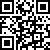 https://www.iranpejvak.com/x5m5