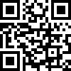 https://www.iranpejvak.com/x79r