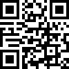 https://www.iranpejvak.com/xrrr