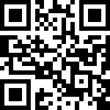 https://www.iranpejvak.com/x5dH