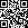 https://www.iranpejvak.com/xqGj