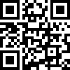 https://www.iranpejvak.com/xpXC
