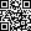https://www.iranpejvak.com/xqkb