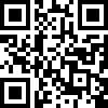 https://www.iranpejvak.com/x5j9