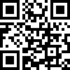 https://www.iranpejvak.com/xgcN