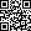 https://www.iranpejvak.com/xrdb