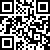 https://www.iranpejvak.com/xqcf