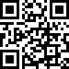 https://www.iranpejvak.com/xrr6