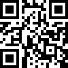 https://www.iranpejvak.com/xjXS
