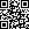 https://www.iranpejvak.com/xqWQ