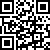 https://www.iranpejvak.com/xr6g