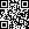 https://www.iranpejvak.com/xj7Z