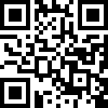 https://www.iranpejvak.com/xnmK