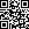 https://www.iranpejvak.com/xqYQ
