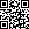 https://www.iranpejvak.com/xqH2