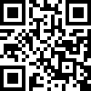 https://www.iranpejvak.com/xr3S