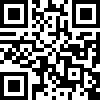https://www.iranpejvak.com/x5vT