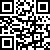 https://www.iranpejvak.com/xr3H