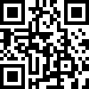 https://www.iranpejvak.com/xhYk