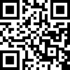 https://www.iranpejvak.com/xpZW