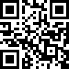 https://www.iranpejvak.com/xrMN