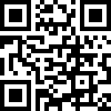 https://www.iranpejvak.com/xrH3