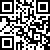 https://www.iranpejvak.com/xqQC