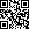 https://www.iranpejvak.com/xrdM