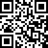 https://www.iranpejvak.com/xqRr