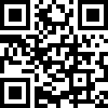 https://www.iranpejvak.com/x5f4