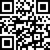 https://www.iranpejvak.com/xnNR