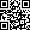 https://www.iranpejvak.com/x4vm