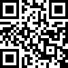 https://www.iranpejvak.com/xpVg