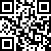 https://www.iranpejvak.com/xpS9