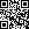 https://www.iranpejvak.com/xfbX