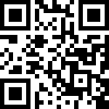 https://www.iranpejvak.com/xbg2