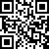 https://www.iranpejvak.com/xr4w