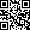 https://www.iranpejvak.com/xbJS